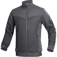 Ardon Hybrid bélelt pulóver