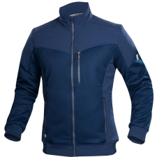 Ardon Hybrid bélelt pulóver munkaruha
