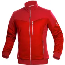 Ardon Hybrid bélelt pulóver munkaruha
