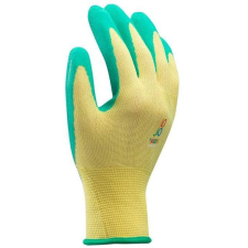 Ardon JOJO gyerek kesztyű, 5-7 év (A8023/5-7LET-SPE) védőkesztyű