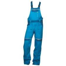 Ardon Kantáros munkavédelmi nadrág COOL TREND - Közép kék - 48 munkaruha
