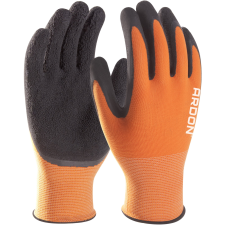 Ardon kesztyű PETRAX, 9-es méret (A8007/09-SPE) védőkesztyű