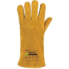 Ardon KIRK RF, méret 11 védőkesztyű