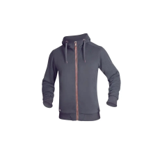 Ardon M003 bélelt pulóver