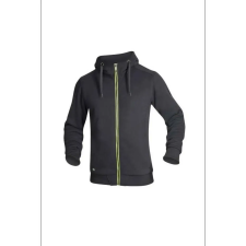 Ardon ®M003 cipzáras pulóver munkaruha