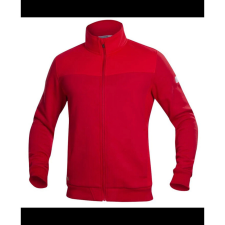 Ardon ®M007 pulóver munkaruha