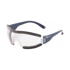 Ardon M2000 védőszemüveg védőszemüveg