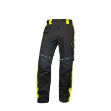 Ardon ®NEON - férfi derekasnadrág munkaruha