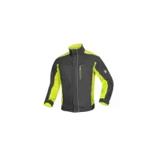 Ardon ®NEON - férfi munkakabát