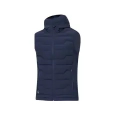 Ardon ®NYPAXX - férfi mellény