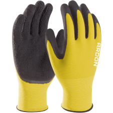 Ardon PETRAX Kesztyű, 10 (A8007/10-SPE) védőkesztyű