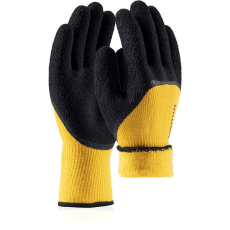 Ardon PETRAX WINTER 3/4 08 / M téli kesztyű, értékesítési címkével