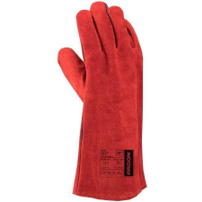 Ardon RENE hegesztőkesztyű, 10-es méret (A2112/10-SPE) védőkesztyű