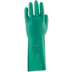 Ardon semperplus nitril védőkesztyű (10/xL) ardon munkavédelmi kesztyű