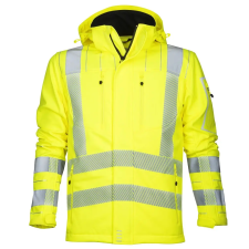 Ardon Signal softshell kabát munkaruha