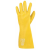 Ardon STANDARD - PVC mártott kesztyű