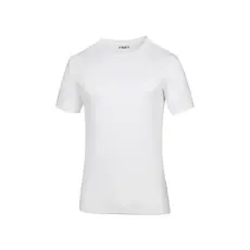 Ardon ®TRENDY - rövid ujjú póló