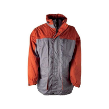 Ardon URAL - Pes/PVC Polár Téli kabát munkaruha