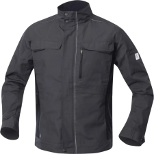 Ardon ®URBAN+dzseki munkaruha