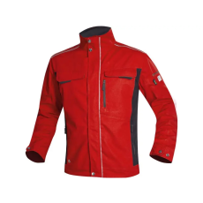 Ardon ®URBAN kabát