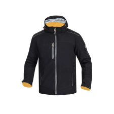 Ardon Vision bélelt softshell munkaruha kabát munkaruha
