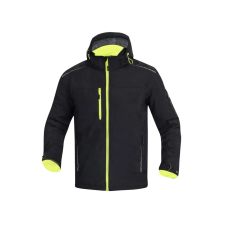Ardon Vision bélelt softshell munkaruha kabát munkaruha