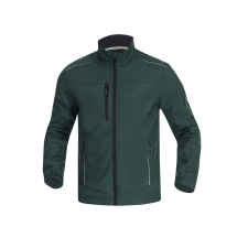 Ardon Vision softshell munkaruha kabát munkaruha