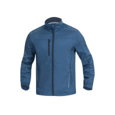 Ardon Vision softshell munkaruha kabát