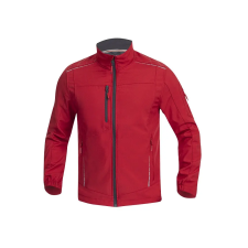 Ardon Vision softshell munkaruha kabát munkaruha
