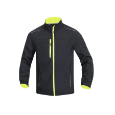 Ardon Vision softshell munkaruha kabát munkaruha
