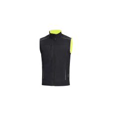 Ardon ®VISION - téli softshell mellény