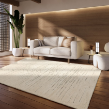 Area Rug Livingroom Shaggy Large Bedroom Deep Pile lakástextília