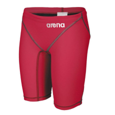 Arena úszónadrág Powerskin ST 2.0 Jammer Jr