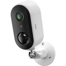 Arenti GO1 Wi-Fi 3MP/2K Rechargeable Battery Camera megfigyelő kamera