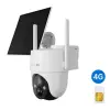 Arenti GO3G+SP2 AOV