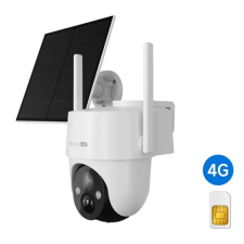 Arenti GO3G+SP2 AOV megfigyelő kamera