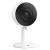 Arenti Indoor Wi-Fi 4MP/2.5K Fixed Camera