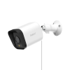 Arenti Laxihub O3 Outdoor Wi-Fi 4MP/2.5K Bullet Camera