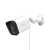 Arenti Laxihub O3 Outdoor Wi-Fi 4MP/2.5K Bullet Camera