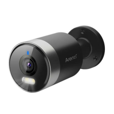 Arenti Outdoor1 2K (OUTDOOR1) megfigyelő kamera