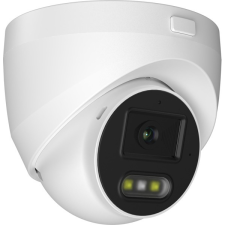 Arenti Outdoor PoE 8MP/4K Dome Camera megfigyelő kamera