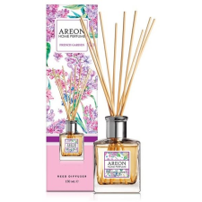 Areon HOME BOTANIC 150 ml - Francia kert (3800034977814) illóolaj