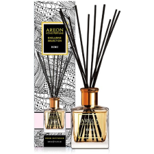 Areon HOME EXKLUZÍV 150 ml - Ecru tisztító- és takarítószer, higiénia