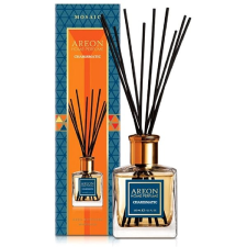 Areon HOME MOSAIC 150 ml - Karizmatikus tisztító- és takarítószer, higiénia