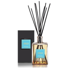 Areon Home Parfüm Aquamarine 1000 ml (3800034972338) illóolaj