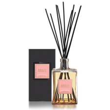 Areon Home parfüm Bazsarózsa virág 1000 ml (3800034972376) illóolaj