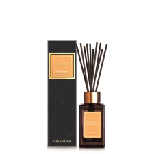 Areon Home Parfüm BL Gold Amber 85 ml tisztító- és takarítószer, higiénia