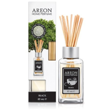 Areon Home Parfüm Fekete 85 ml tisztító- és takarítószer, higiénia