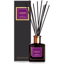 Areon Home Parfüm Fekete Folt-Levendula-Va 150 ml (3800034973229) illóolaj