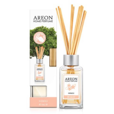 Areon Home parfüm Neroli 85 ml tisztító- és takarítószer, higiénia